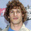 8454_andy-samberg